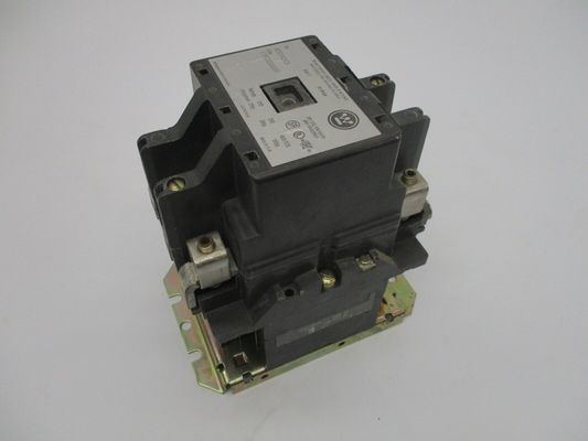 Taille du démarreur 90A Front Connected Three Pole Open de moteur électrique d'A201K3CB 5277C15G07