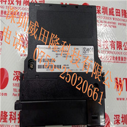 TC-IAH161 Input Module Analog 10 VDC 4 - 20MA 16 Input 16 Channels Module