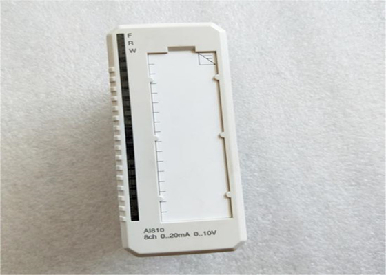 TB842 3BSE022464R1 ABB Communication Module With CI801 / CI840 Connected Via TB806 / TB846