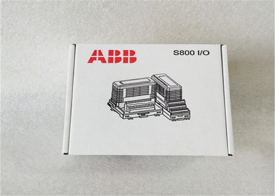 PM865K02 3BSE031150R1 96MHz 32MB Redundant Processor Unit HI High Integrity For SIL3