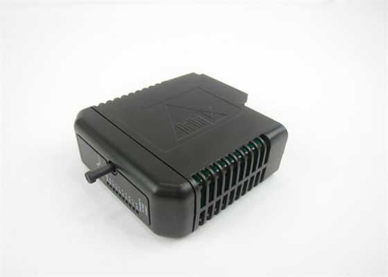 KJ3001X1-BA1 VE4001S2T1 Module d'alimentation Emerson DI 8 canaux 24 VDC carte isolée