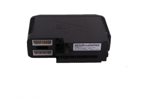 Module de sortie numérique Emerson DeltaV EMERSON VE4002S1T2B2 KJ3001X1-BJ1 12P0555X152