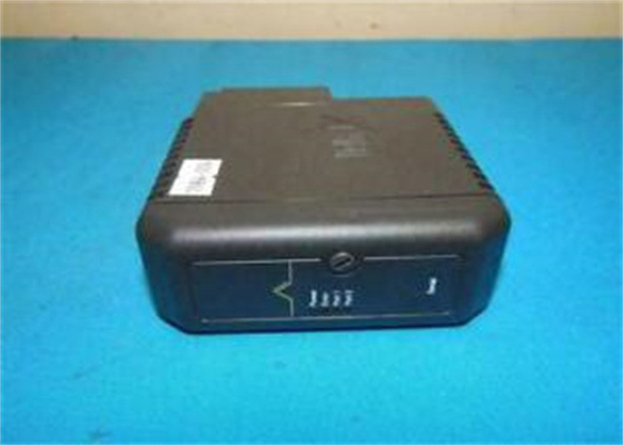 Carte d'interface série Emerson DeltaV DELTAV KJ3003X1-BA1 12P0914X062 VE4009