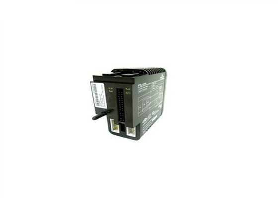 Emerson DeltaV KJ4001X1-BA2 VE3051CO 12P1562X012 Contrôleur de puissance 2 supports larges