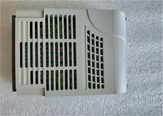 Emerson Module d'alimentation redondante DeltaV KJ4001X1-CC1 12P0733X032 Bornier TX 4 fils