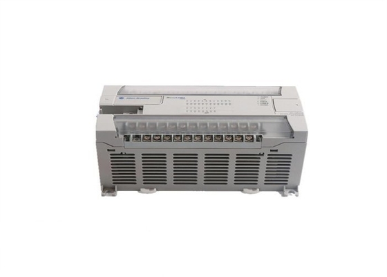 Emerson DeltaV I/O Bornier KJ4001X1-CA1 12P0623X022 Contrôleur