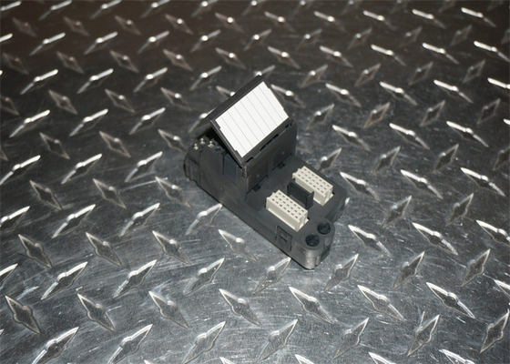 Emerson DeltaV I/O Bornier KJ4001X1-CA1 12P0623X022 Contrôleur