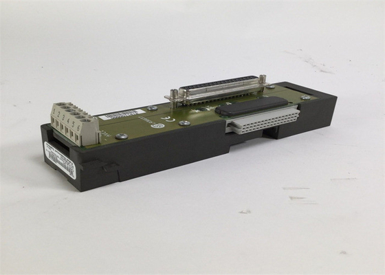 Emerson DeltaV LOCAL KJ4001X1-GA1 12P0830X022 BUS Câble D'EXTENSION DROITE