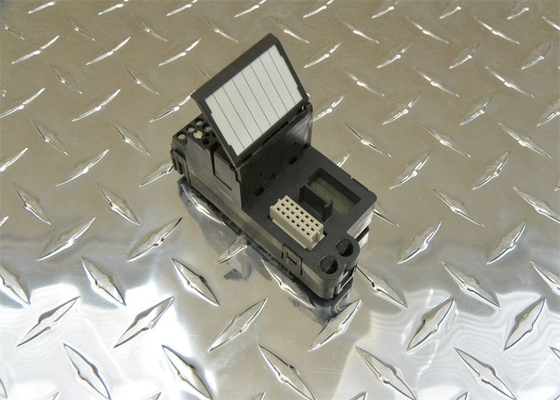 Emerson DeltaV KJ3003X1-EA1 Module d'alimentation redondante pour bornier d'interface série
