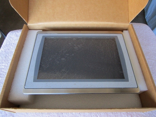 AB  PanelView Plus 7 Standard 2711P-T15C21D8S Analog resistive touchscreen