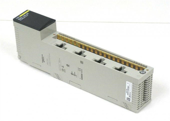 Schneider Electric140EHC10500 BRAND NEW FACTORY SEALED Modicon High Speed Ctr