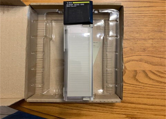 140CRP93200 Module adaptateur tête de ligne Schneider Modicon Quantum PLC