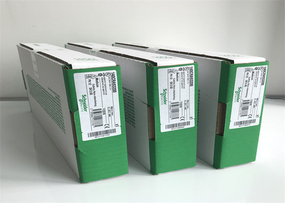 Schneider Modicon Quantum PLC 140CRA93200 Module ADAPTATEUR E/S CHNEIDER