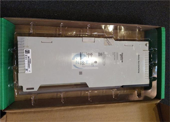 Schneider Modicon Quantum PLC 140CRA93200 Module ADAPTATEUR E/S CHNEIDER