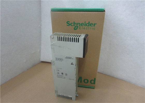 Automate Schneider Modicon Quantum 140NOE77111 MODULE TCP/IP RÉSEAU ETHERNET
