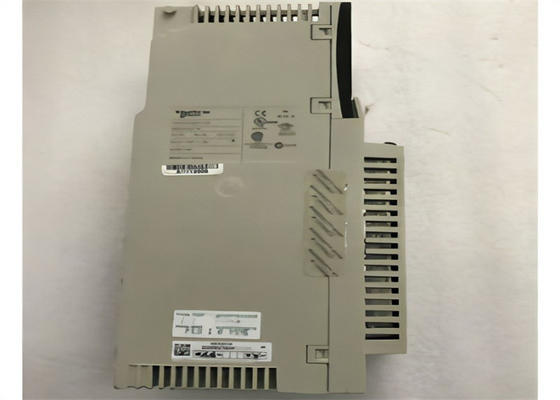 Schneider Modicon Quantum PLC 140CPU65150 UNITY PROCESSEUR 768KB 166MHZ DISPONIBLE