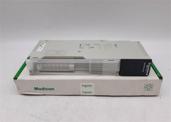 140CPS12420 SCHNEIDER Modicon Quantum Plateforme d'automatisation Module d'alimentation