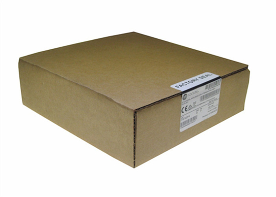 Schneider ASMBII004 Modicon Quantum PLC DROP CBL 140FT Câble de connexion
