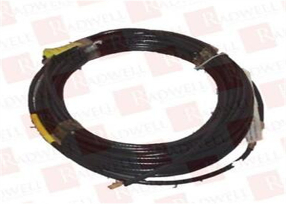 Schneider ASMBII004 Modicon Quantum PLC DROP CBL 140FT Câble de connexion