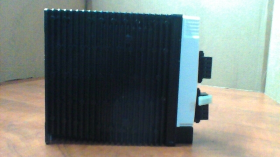 Panasonic MINAS A4 SERVO DRIVER 30A 240V LOAD Châssis Mount MCDDT3520003