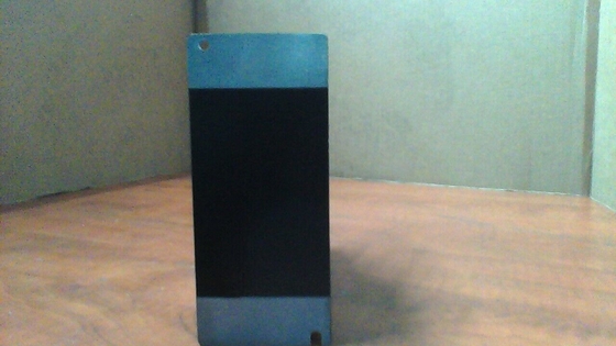 Panasonic MINAS A4 SERVO DRIVER 30A 240V LOAD Châssis Mount MCDDT3520003