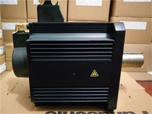 Panasonic 2000R/Min 4.0KW Minas AC Servomoteur 133Hz MHMA402A1G