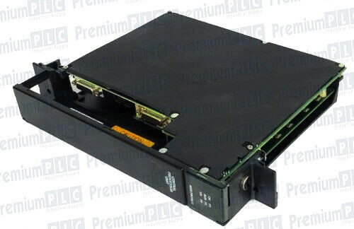 GE FANUC SÉRIE 90-30 IC697CPX782 Coprocesseur de Communication PLC Module E/S Numérique