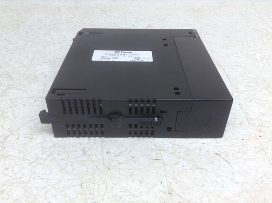 GE FANUC SÉRIE 90-30 IC697CPX782 Coprocesseur de Communication PLC Module E/S Numérique