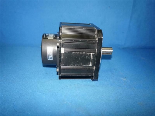 Panasonic 3000r/m MSM Minas 200HZ AC Servomoteur 116V 43A MDMA302S1C