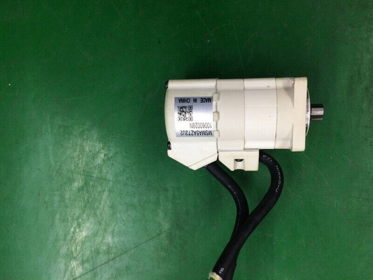 Panasonic 50/60Hz Servomoteur 0.18KW-315KW Moteur MSMA5AZS1H