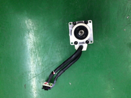 Panasonic 50/60Hz Servomoteur 0.18KW-315KW Moteur MSMA5AZS1H