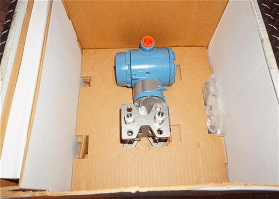 Transmetteur de pression différentielle coplanaire Rosemount 3051CD0A02A1AB1H2L4M5 -746 à 746 mbar