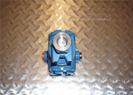 Transmetteur de pression en ligne Rosemount 3051TG 3051TG5A2C21AB4M5 -14,7 à 10 000 psi