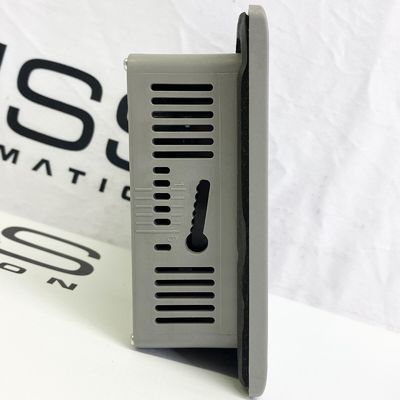 Écran tactile IHM standard Allen Bradley PanelView Plus 7 2711P-T6C22D8S-B