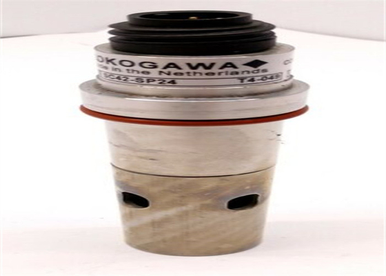 Capteurs de conductivité à contact Yokogawa SC42-SP24 Nouveau et original dans l'emballage d'usine