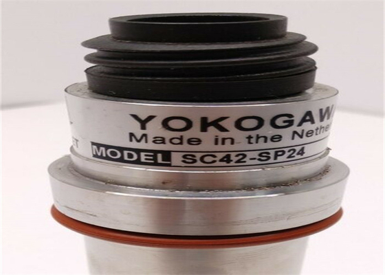 Capteurs de conductivité à contact Yokogawa SC42-SP24 Nouveau et original dans l'emballage d'usine
