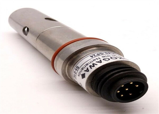 Capteurs de conductivité à contact Yokogawa SC42-SP24 Nouveau et original dans l'emballage d'usine