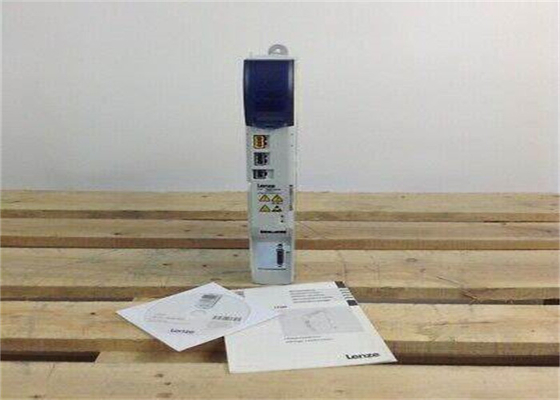 E70ACMSC0054SA1ETE LENZE Servo Inverter Armoire de commande de série I700
