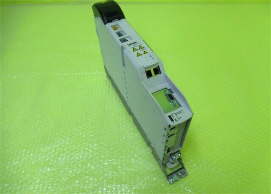 Lenze E70ACMSE0054SA1ETR Servovariateur I700 INVERTER SIMPLE TECHNIQUE INTÉGRÉE