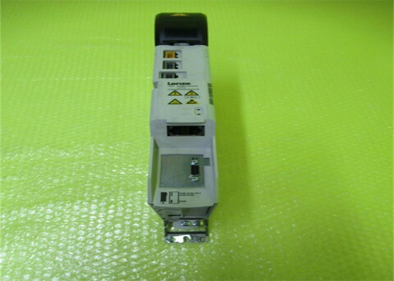 Lenze E70ACMSE0054SA1ETR Servovariateur I700 INVERTER SIMPLE TECHNIQUE INTÉGRÉE