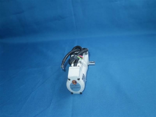 Panasonic : Moteurs triphasés 0.18KW-315KW-AC Servo MSMA012A1E