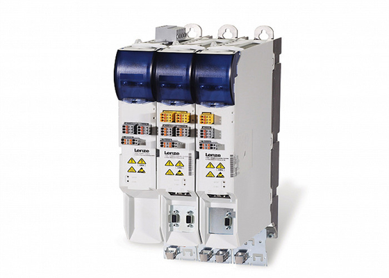 E70ACMSE0054SA2ETE Servo-variateur LENZE Moteur synchrone AC Servo