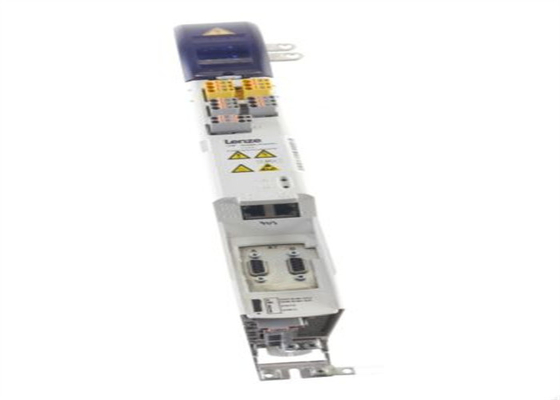 Lenze E70ACMSE0054SA2ETR Servo-onduleur I700 DOUBLE INVERTER TECHNIQUE INTÉGRÉE 2 X 5 A
