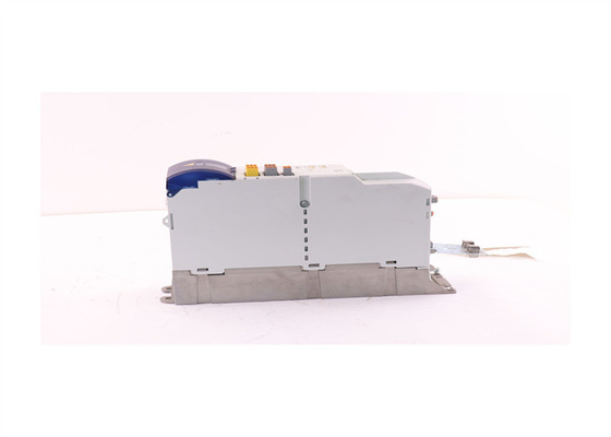 Lenze E70ACMSE0204SA2ETE SERVO-INVERSEUR I700 20 A MAX COURANT DE SORTIE COURT TEMPS