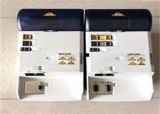 Lenze E70ACMSE0204SA2ETE SERVO-INVERSEUR I700 20 A MAX COURANT DE SORTIE COURT TEMPS