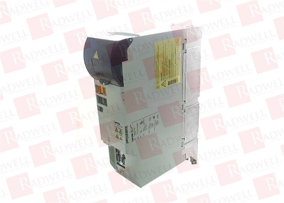 Lenze E70ACMSE0324SA1ETR ONDULEUR INTÉGRÉ TECHNIQUE SÉRIE I700 1 X 32 AMP