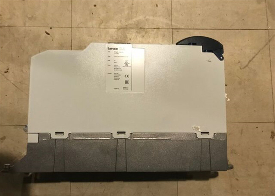 Lenze E70ACMSE0484SA1ETR SERVO-INVERSEUR I700 ENVIRONNEMENT STANDARD