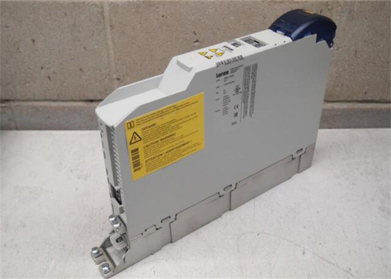 Lenze E70ACPSE0304S ALIMENTATION SORTIE 2 PHASES 30 AMP 565/675 VDC 10,3 KW