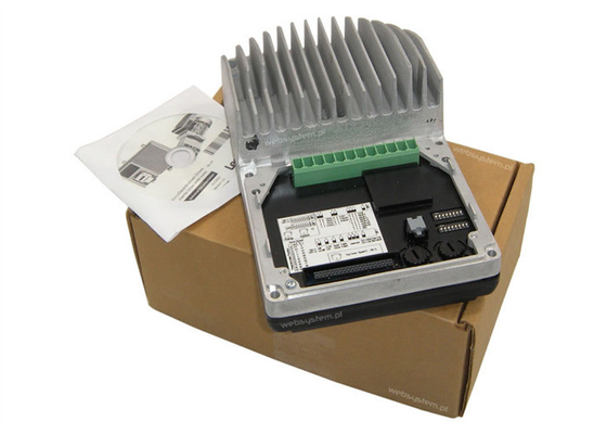 Lenze E84DGDVB15242PS INVERTER DRIVE ABANDONNÉ PAR LE FABRICANT MOTEC 8400 1.5 KW