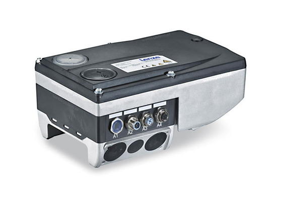 Lenze E84DGDVB15242PS INVERTER DRIVE ABANDONNÉ PAR LE FABRICANT MOTEC 8400 1.5 KW